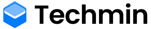 koyu logo